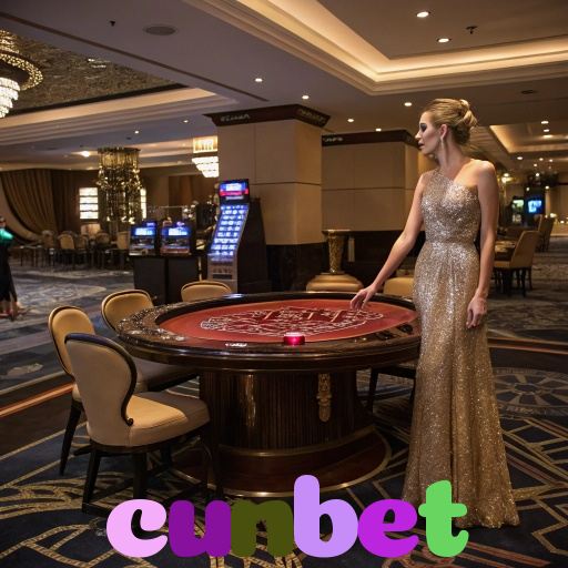 cunbet