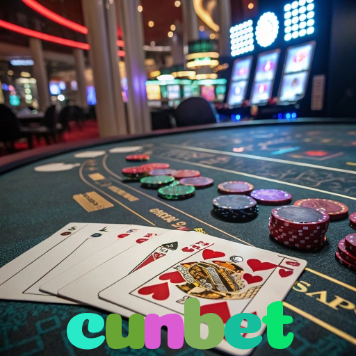 cunbet