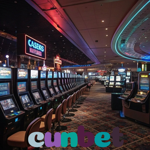 cunbet