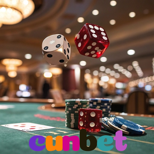 cunbet
