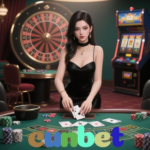 cunbet