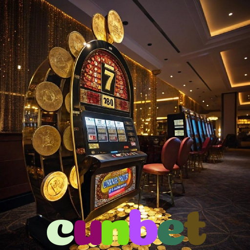 cunbet