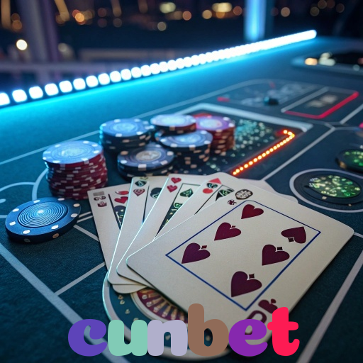 cunbet
