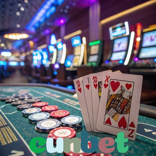 cunbet
