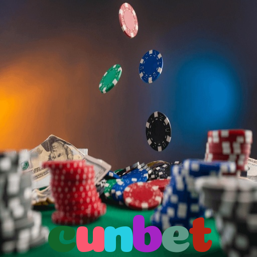cunbet