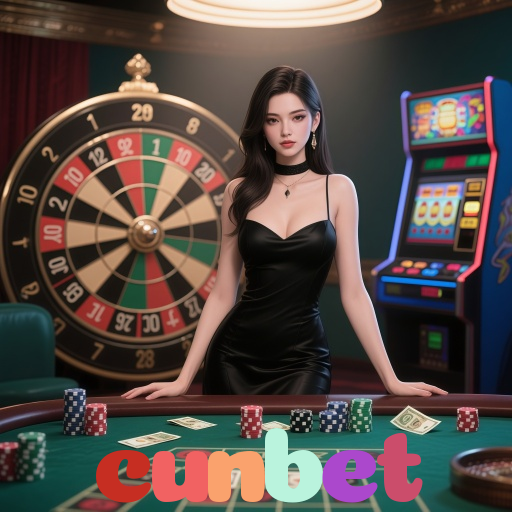 cunbet