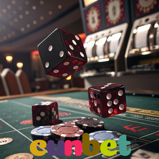 cunbet