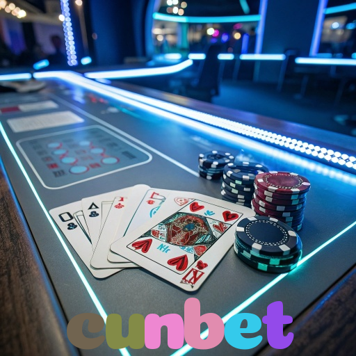 cunbet