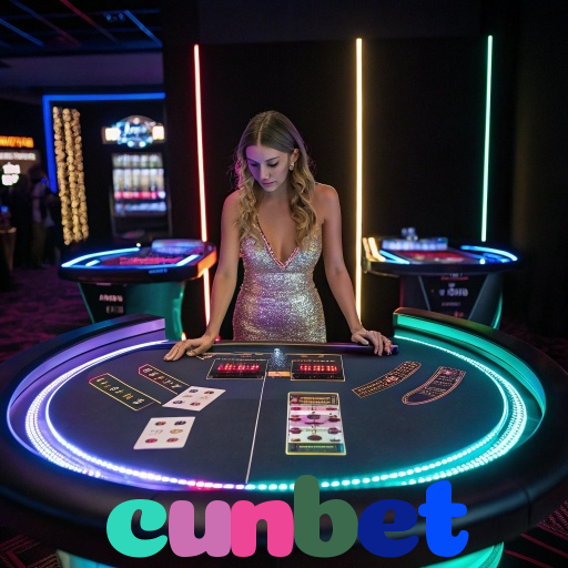 cunbet