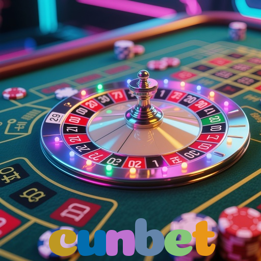 cunbet