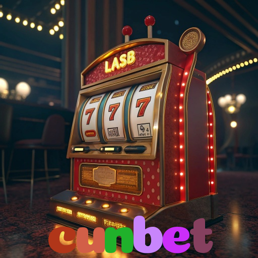 cunbet