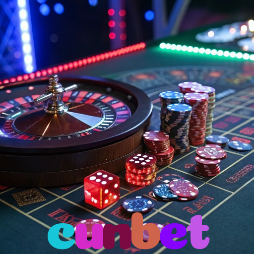 cunbet