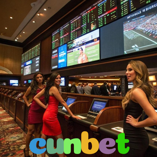 cunbet