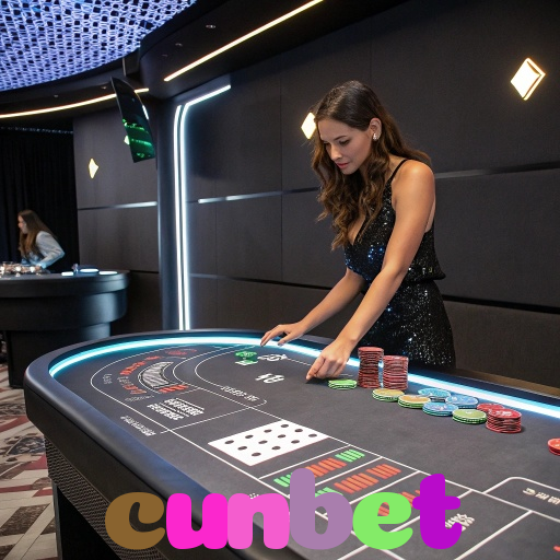 cunbet