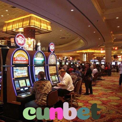 cunbet