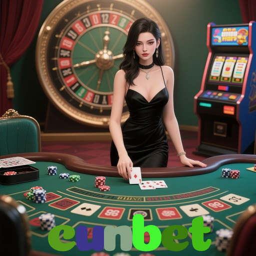 cunbet