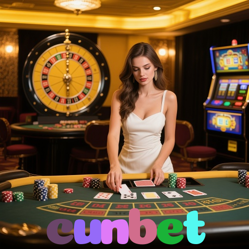cunbet