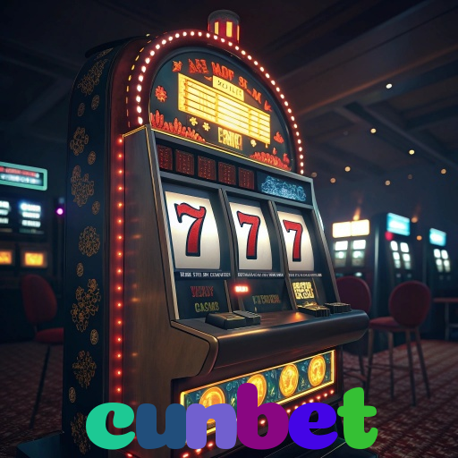 cunbet