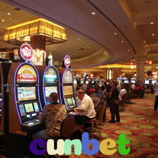 cunbet