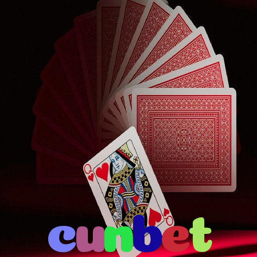cunbet