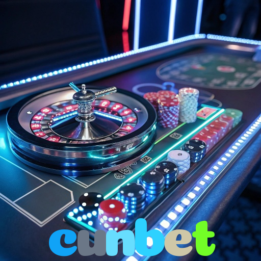 cunbet