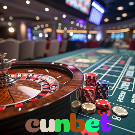 cunbet