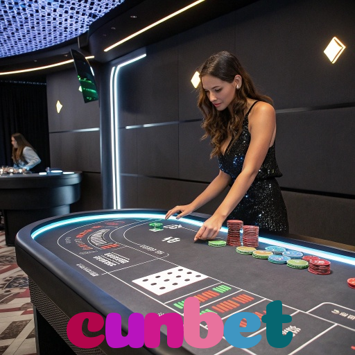cunbet