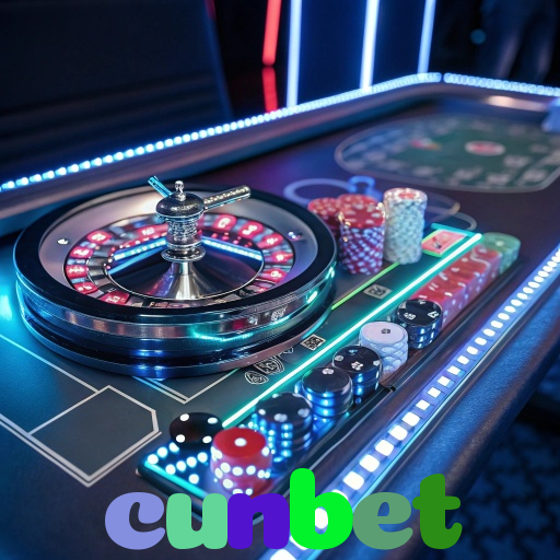 cunbet