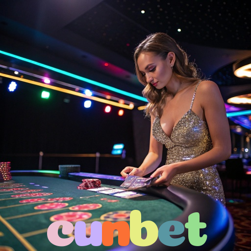 cunbet