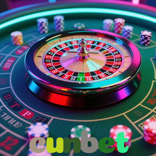 cunbet