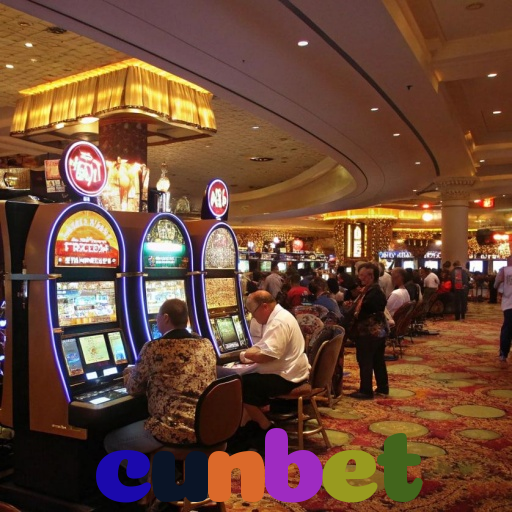 cunbet