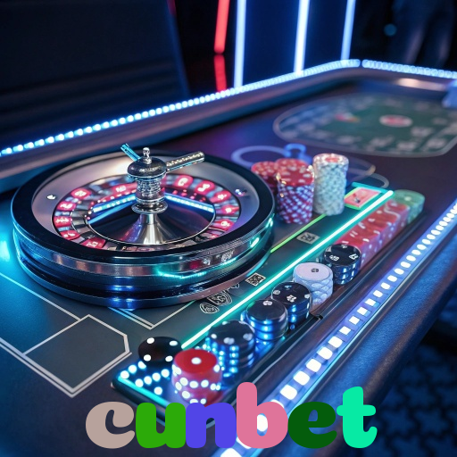 cunbet