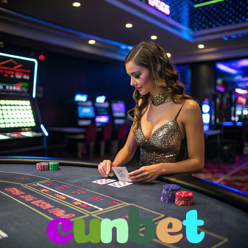 cunbet