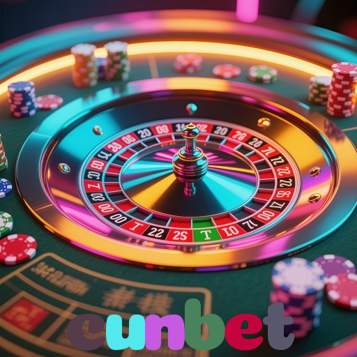 cunbet