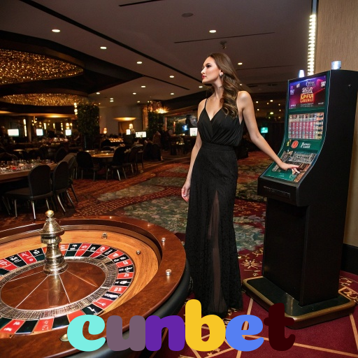 cunbet