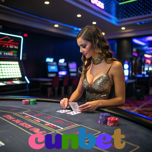 cunbet