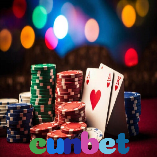 cunbet