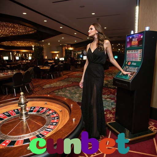 cunbet