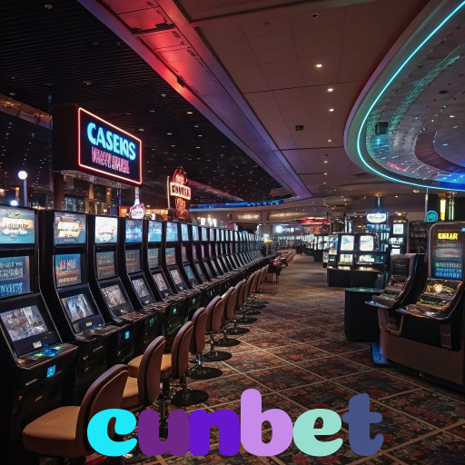 cunbet