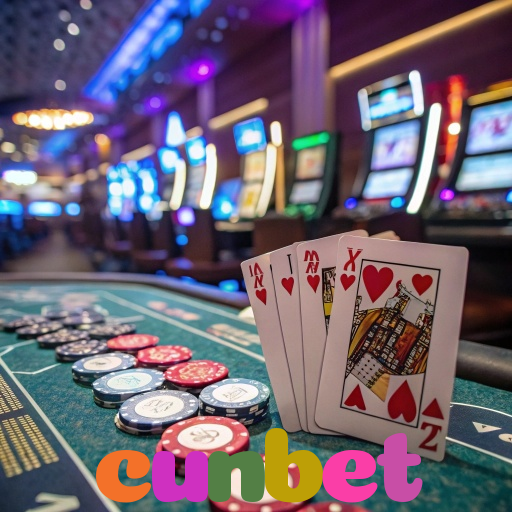 cunbet