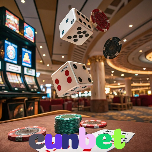 cunbet