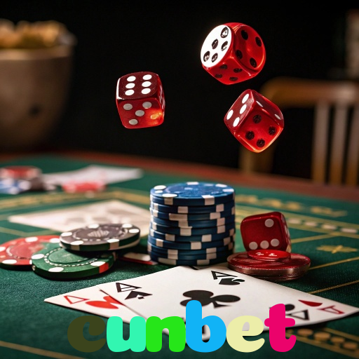 cunbet