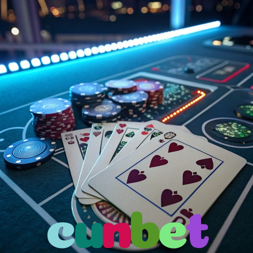 cunbet
