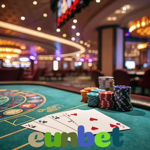 cunbet