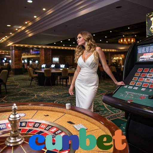 cunbet