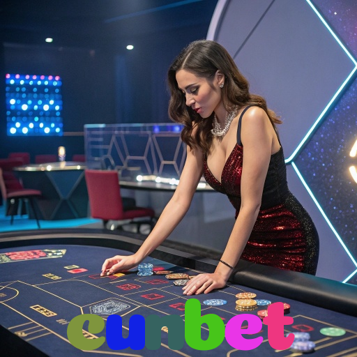 cunbet