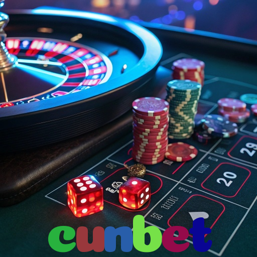 cunbet