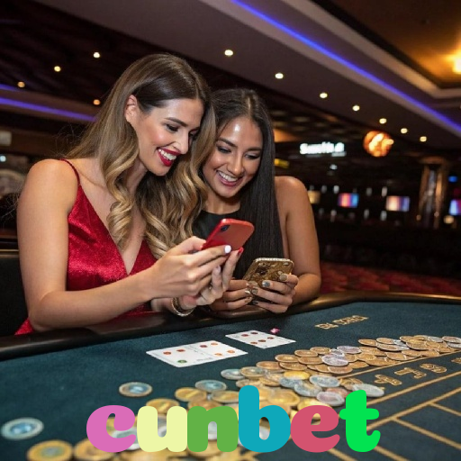 cunbet