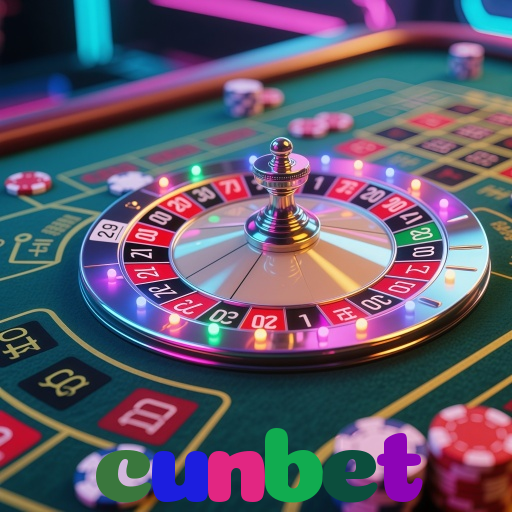 cunbet