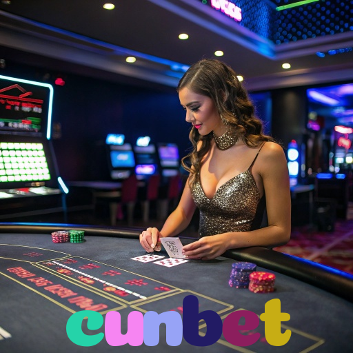 cunbet